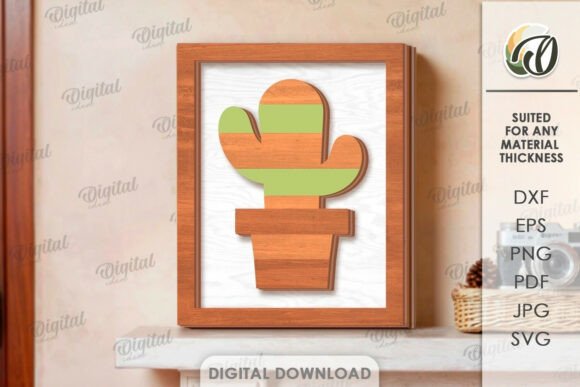 Evaluating the 3D Home Sign Laser Cut Digital Design
